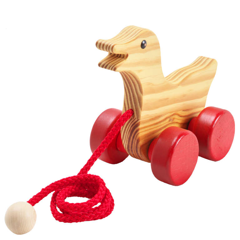 商品ラインナップ 【ドイツ製の木製玩具「クラミュー」】