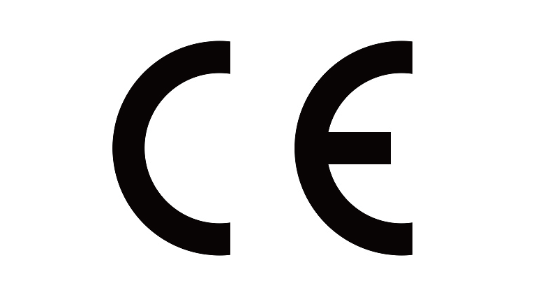 CE